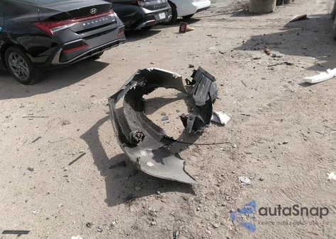 2005 Toyota Prius из США, поврежденный, VIN JTDKB20U657050742